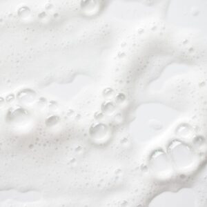 Para tratamiento previo