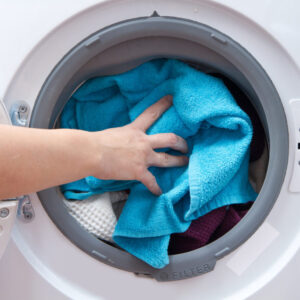 Productos especiales