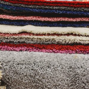 Colorantes reactivos complejos metálico