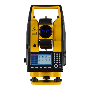 Estación Total Manual N41 South