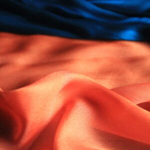 Colorantes dispersos