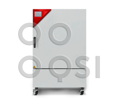 Binder Cámara climática KMF 240