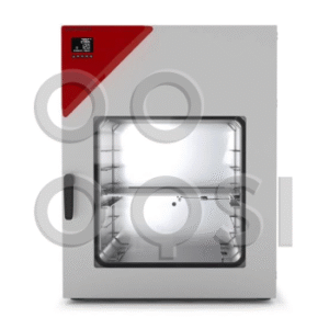 Binder estufa de vacío VD 56