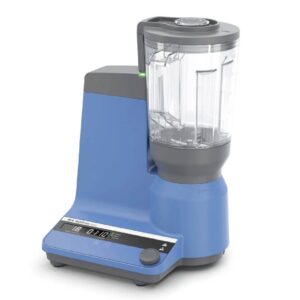 Molino IKA MultriDrive Basic