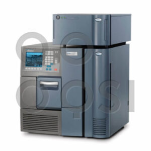 Waters Alliance HPLC