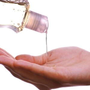 ELEMENTIS MODIFICADORES REOLÓGICOS