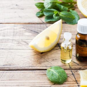 MANE FRAGANCIAS INDUSTRIALES