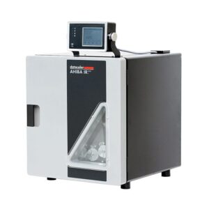 DATACOLOR AHIBA IR/IR PRO