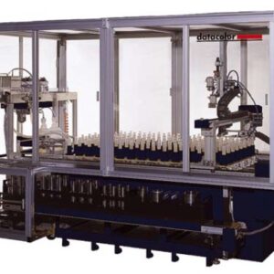 DATACOLOR AUTOLAB TF y SPS