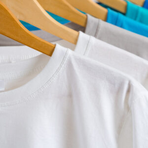 ABRILLANTADORES ÓPTICOS