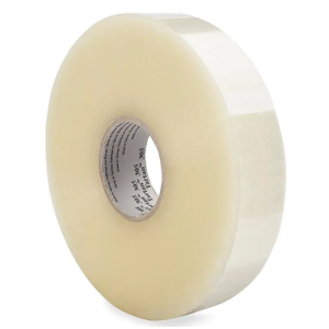 3M CINTA DE EMBALAJE 305