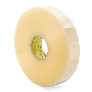 3M CINTA DE EMBALAJE 311