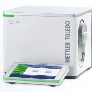 DENSÍMETROS EXCELLENCE