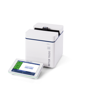 ESPECTROFOTÓMETRO UV5