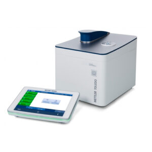 ESPECTROFOTÓMETRO UV5NANO