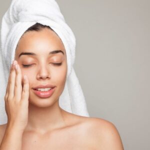 SCHILL + SEILACHER TENSOACTIVOS NATURALES