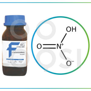 Reactivos ácidos y bases