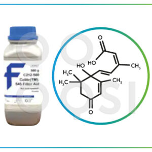 Reactivos no metales y halógenos