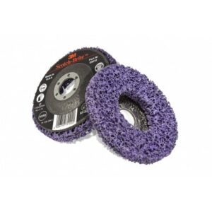 Disco 3M Clean & Strip XT Pro