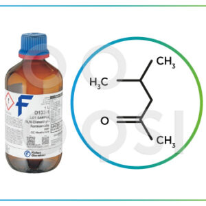Reactivos bioquímicos