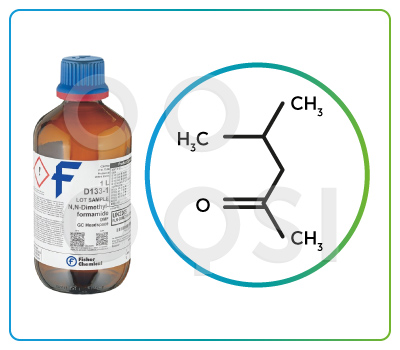 Reactivos bioquímicos