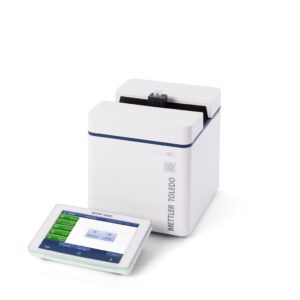 ESPECTROFOTÓMETRO UV7