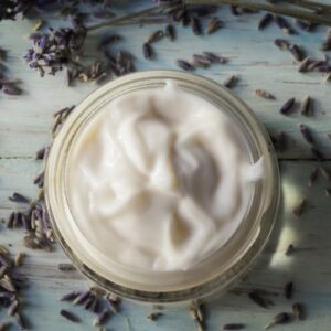 STEARINERIE DUBOIS EMULSIFICANTES