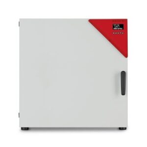 Binder Horno de secado ED-115