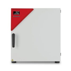 Binder Horno de secado ED-56