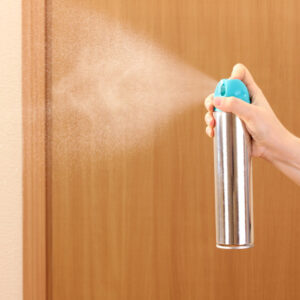 SCHILL+SEILACHER NEUTRALIZADORES DE MALOS OLORES