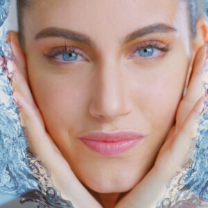 STEARINERIE DUBOIS EMOLIENTES