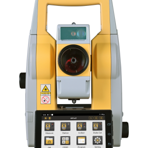 Receptor GNSS RTK South ALPS1